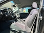 BMW 1-Serie 116i Clima Cruise Park.Sens Stoelverw. Dealeronderhouden!