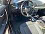 BMW 1-Serie 116i Clima Cruise Park.Sens Stoelverw. Dealeronderhouden!
