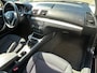 BMW 1-Serie 116i Clima Cruise Park.Sens Stoelverw. Dealeronderhouden!