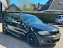 BMW 1-Serie 116i Clima Cruise Park.Sens Stoelverw. Dealeronderhouden!
