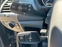 BMW 1-Serie 116i Clima Cruise Park.Sens Stoelverw. Dealeronderhouden!