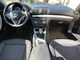 BMW 1-Serie 116i Clima Cruise Park.Sens Stoelverw. Dealeronderhouden!