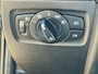 BMW 1-Serie 116i Clima Cruise Park.Sens Stoelverw. Dealeronderhouden!