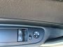 BMW 1-Serie 116i Clima Cruise Park.Sens Stoelverw. Dealeronderhouden!