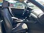 BMW 1-Serie 116i Clima Cruise Park.Sens Stoelverw. Dealeronderhouden!