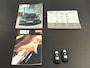 BMW 1-Serie 116i Clima Cruise Park.Sens Stoelverw. Dealeronderhouden!