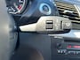 BMW 1-Serie 116i Clima Cruise Park.Sens Stoelverw. Dealeronderhouden!