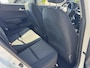 Kia Picanto 1.0 DPi DynamicLine