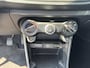Kia Picanto 1.0 DPi DynamicLine