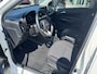 Kia Picanto 1.0 DPi DynamicLine