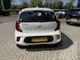 Kia Picanto 1.0 DPi DynamicLine