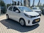Kia Picanto 1.0 DPi DynamicLine