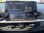 Kia Picanto 1.0 DPi DynamicLine
