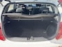 Kia Picanto 1.0 DPi DynamicLine