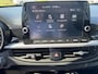 Kia Picanto 1.0 DPi DynamicLine