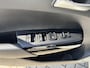 Kia Picanto 1.0 DPi DynamicLine