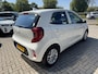 Kia Picanto 1.0 DPi DynamicLine