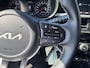Kia Picanto 1.0 DPi DynamicLine