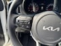 Kia Picanto 1.0 DPi DynamicLine