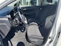 Kia Picanto 1.0 DPi DynamicLine
