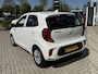 Kia Picanto 1.0 DPi DynamicLine