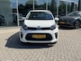 Kia Picanto 1.0 DPi DynamicLine