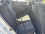 Kia Picanto 1.0 DPi DynamicLine