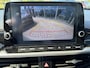 Kia Picanto 1.0 DPi DynamicLine
