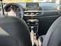 Kia Picanto 1.0 DPi DynamicLine