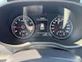 Kia Picanto 1.0 DPi DynamicLine