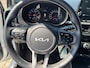 Kia Picanto 1.0 DPi DynamicLine