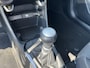 Kia Picanto 1.0 DPi DynamicLine