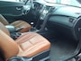 Hyundai i30 1.6 GDI i-Magine Staat in Hardenberg