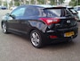 Hyundai i30 1.6 GDI i-Magine Staat in Hardenberg