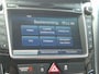 Hyundai i30 1.6 GDI i-Magine Staat in Hardenberg
