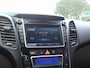 Hyundai i30 1.6 GDI i-Magine Staat in Hardenberg