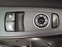 Hyundai i30 1.6 GDI i-Magine Staat in Hardenberg
