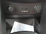 Hyundai i30 1.6 GDI i-Magine Staat in Hardenberg