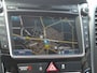 Hyundai i30 1.6 GDI i-Magine Staat in Hardenberg