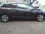 Hyundai i30 1.6 GDI i-Magine Staat in Hardenberg