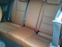 Hyundai i30 1.6 GDI i-Magine Staat in Hardenberg