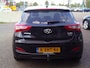 Hyundai i30 1.6 GDI i-Magine Staat in Hardenberg