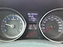 Hyundai i30 1.6 GDI i-Magine Staat in Hardenberg