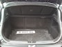 Hyundai i30 1.6 GDI i-Magine Staat in Hardenberg