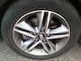 Hyundai i30 1.6 GDI i-Magine Staat in Hardenberg