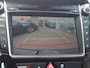 Hyundai i30 1.6 GDI i-Magine Staat in Hardenberg