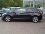 Hyundai i30 1.6 GDI i-Magine Staat in Hardenberg