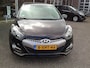 Hyundai i30 1.6 GDI i-Magine Staat in Hardenberg