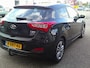 Hyundai i30 1.6 GDI i-Magine Staat in Hardenberg