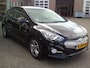 Hyundai i30 1.6 GDI i-Magine Staat in Hardenberg